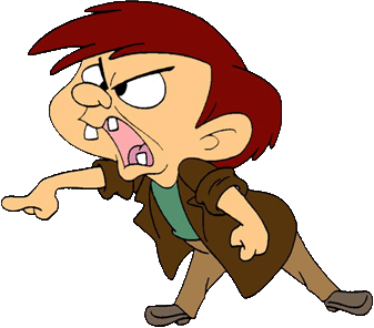 Les Tiny Toons Tt_mon10