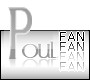 Poul's Collection - Page 9 Poul_f10