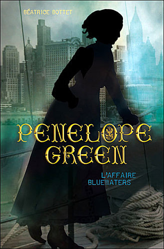 Penelope Green de Béatrice Bottet Penelo11