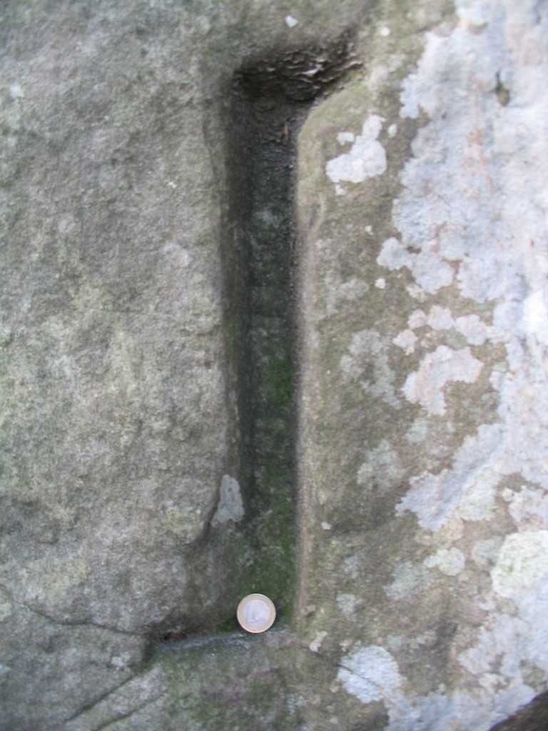 Dolmen en forêt de Fontainebleau ? Img_2116