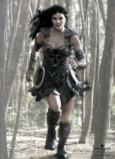 Xena - Page 34 Ep301110