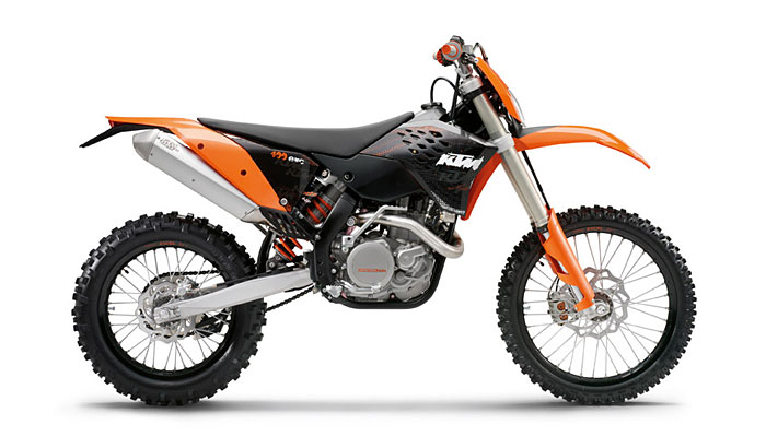 ktm 2009 400_ex10