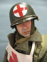 Medic, 94th US. Inf Div, 1945 Img_2549