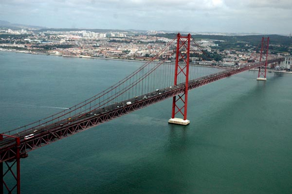Quelques jours à Lisbonne et Sintra Dsc_0621