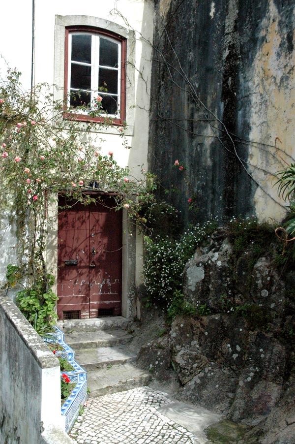 Quelques jours à Lisbonne et Sintra Dsc_0717