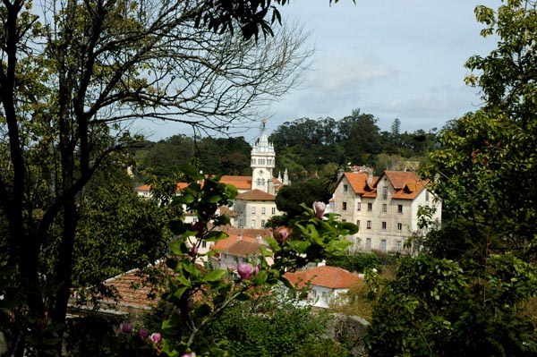 Quelques jours à Lisbonne et Sintra Dsc_0726