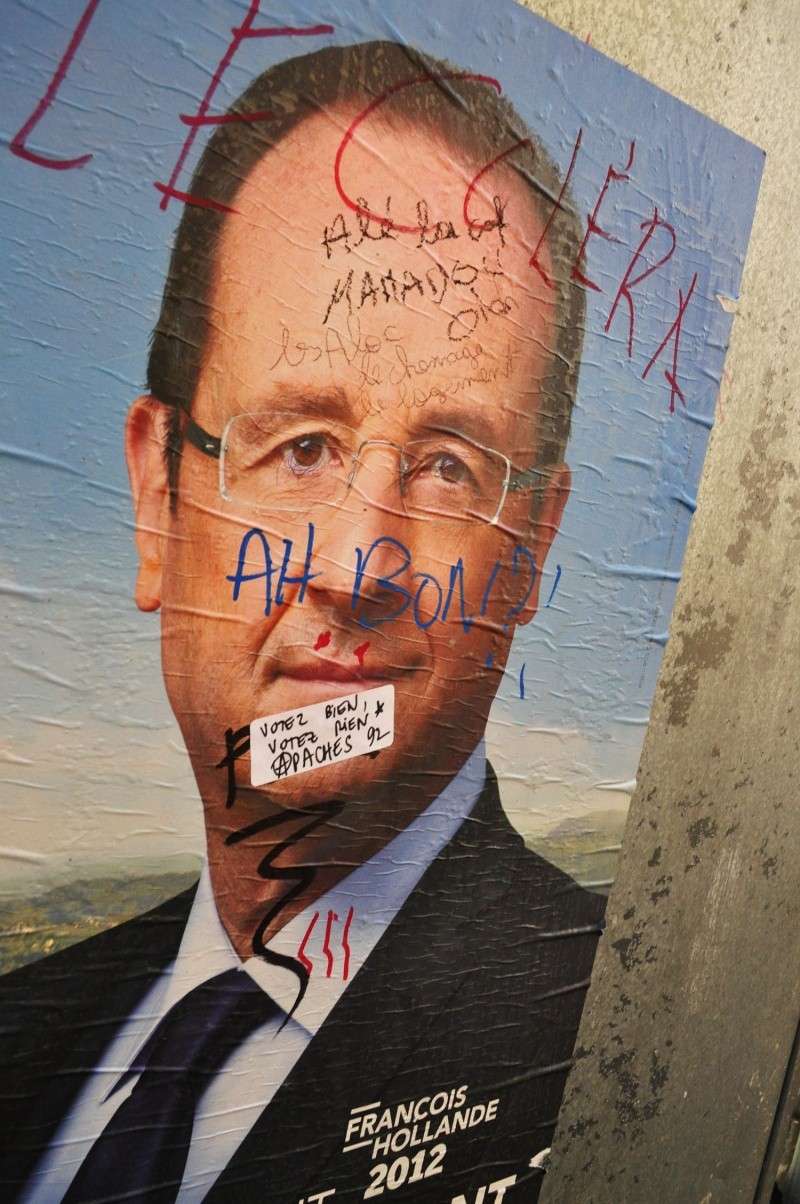 Cortège libertaire parisien du 1er Mai 2012 Dsc_3114
