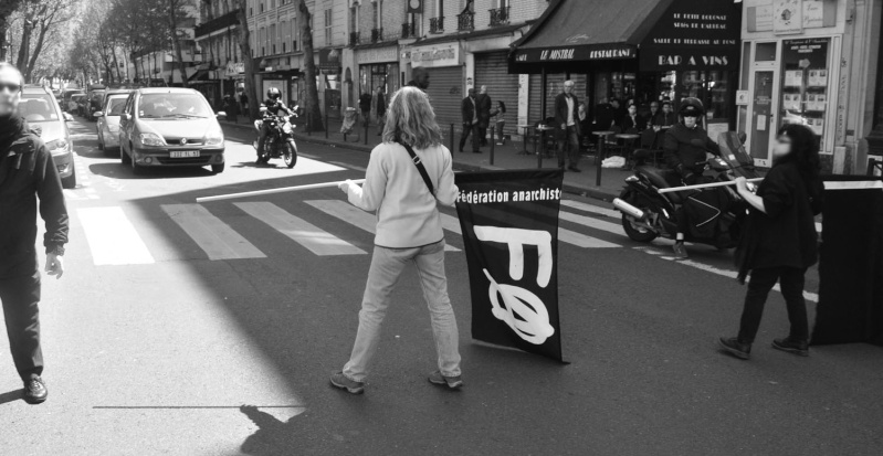 Cortège libertaire parisien du 1er Mai 2012 Dsc_3116