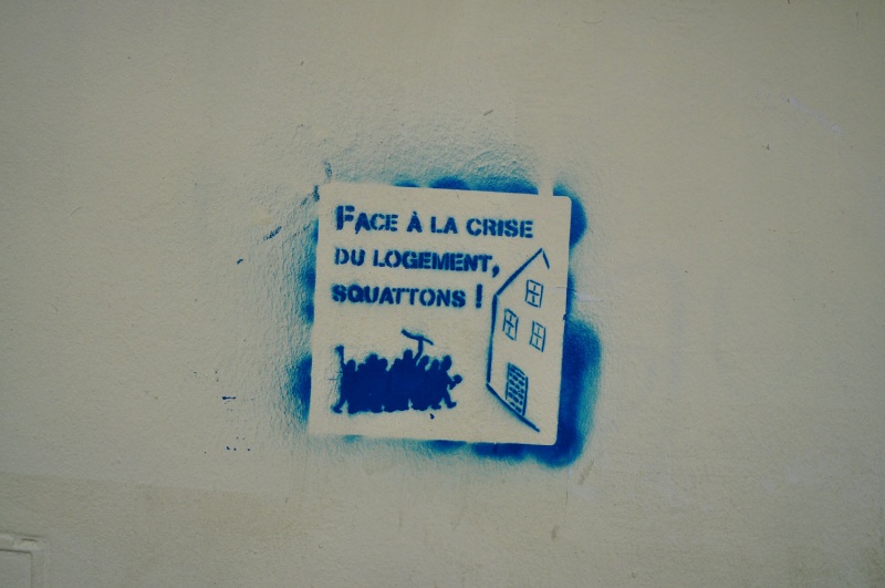 Cortège libertaire parisien du 1er Mai 2012 Dsc_3215