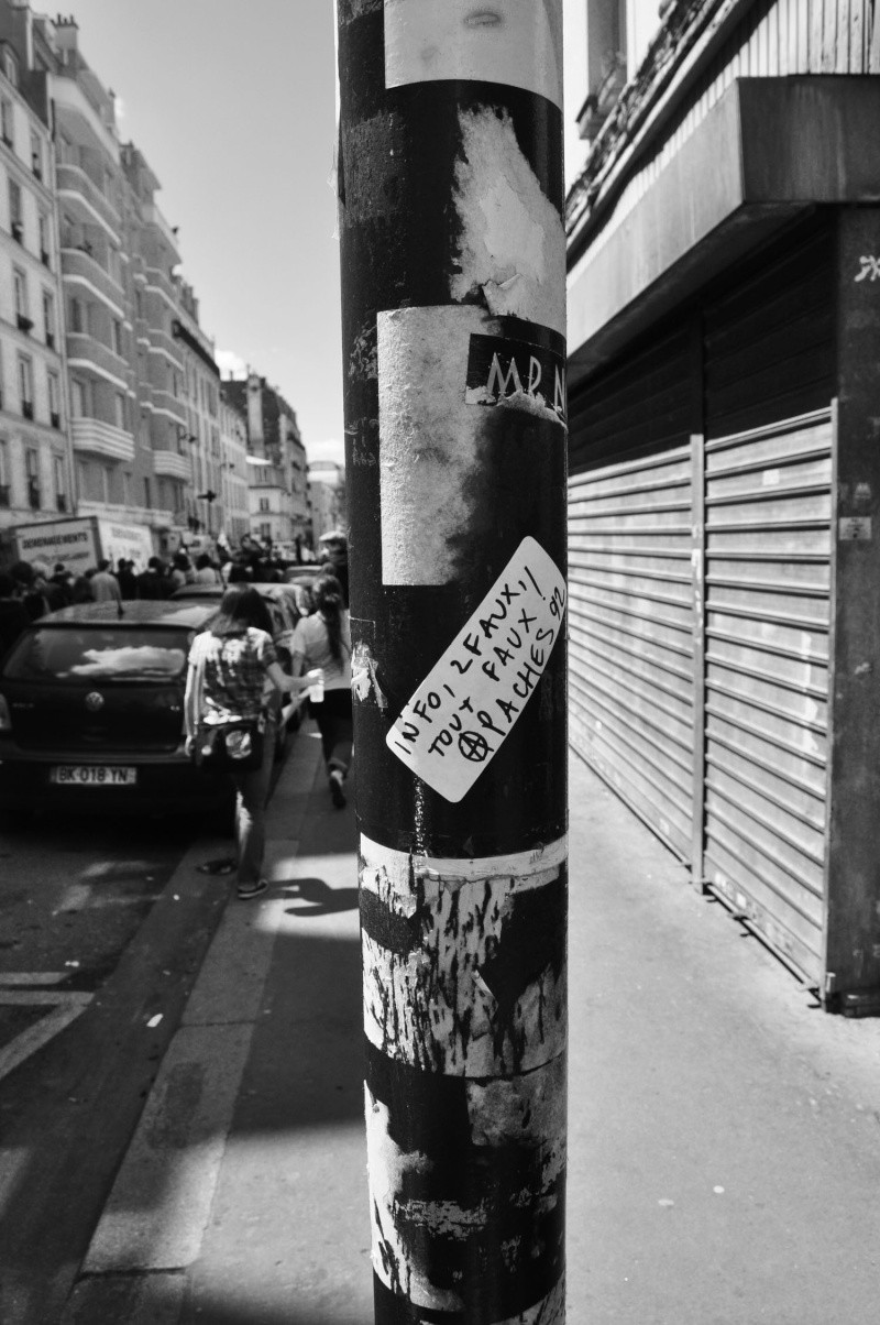 Cortège libertaire parisien du 1er Mai 2012 Dsc_3216