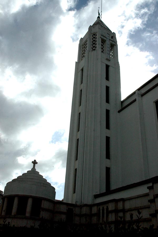 Quelques jours à Lisbonne et Sintra Lisbo105