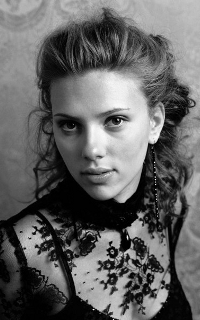 Scarlett Johansson Scarle49