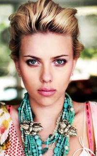 Scarlett Johansson Scarle69