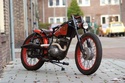 mz     bobber Mz2010