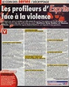 [2005] Esprits Criminels - Page 5 Cm1_tv10