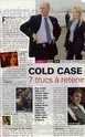 [2003] Cold Case Cold_c12