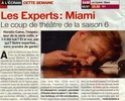 [2002] CSI: Miami - Page 2 Csi_mi13
