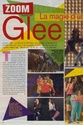 [2009] Glee - Page 3 Glee1_10