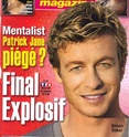 [2008] The Mentalist - Page 6 Mental13