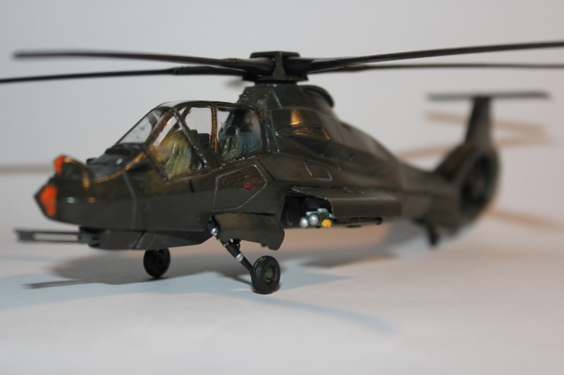 RAH-66 Comanche Revell 1/72 - Page 2 Img_4810