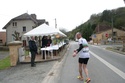 100km de belves 2012 Belves28