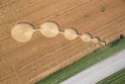 Origine crop circles ? - Page 2 Agrogl12