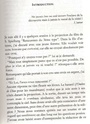 Livres sur les OVNI - Page 6 Hugo_n10