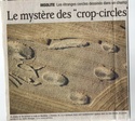 Origine crop circles ? - Page 2 Image117