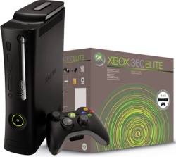 salon du jeu video^^ Xbox-310