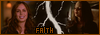 Duality Duality