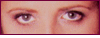 BIND but not Blind BIND but not Blind