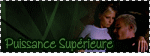 ♠ Spuffy Addict ♠ ♠ Spuffy Addict ♠