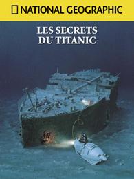Les secrets du Titanic Articl10