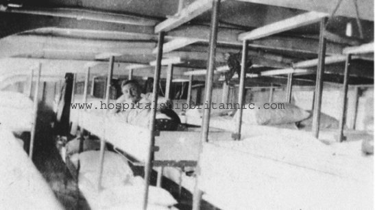 Le Britannic - Page 4 Hosp_b10
