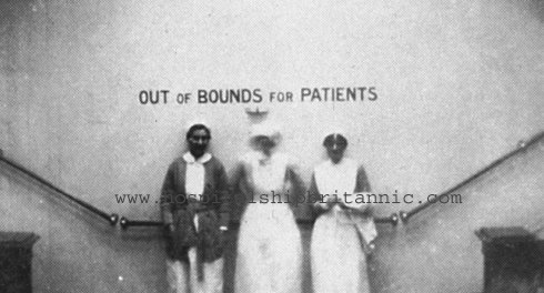 Le Britannic - Page 4 Hosp_n10