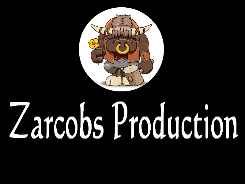 les dernier fond d'cran zarcobs-production :) Zarcob12
