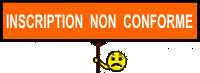 Présentation Non_co12