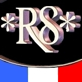 Logo de la team Rs_bie13