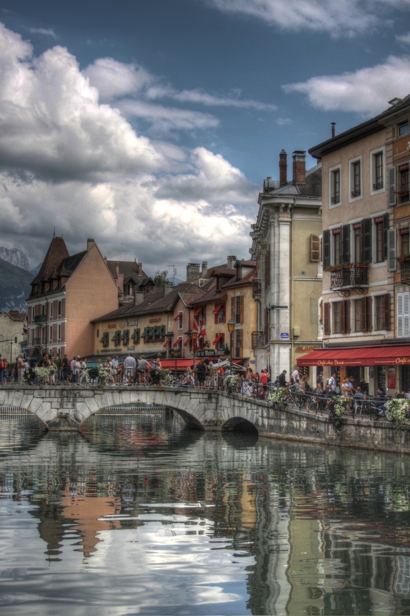 Annecy Img_6815
