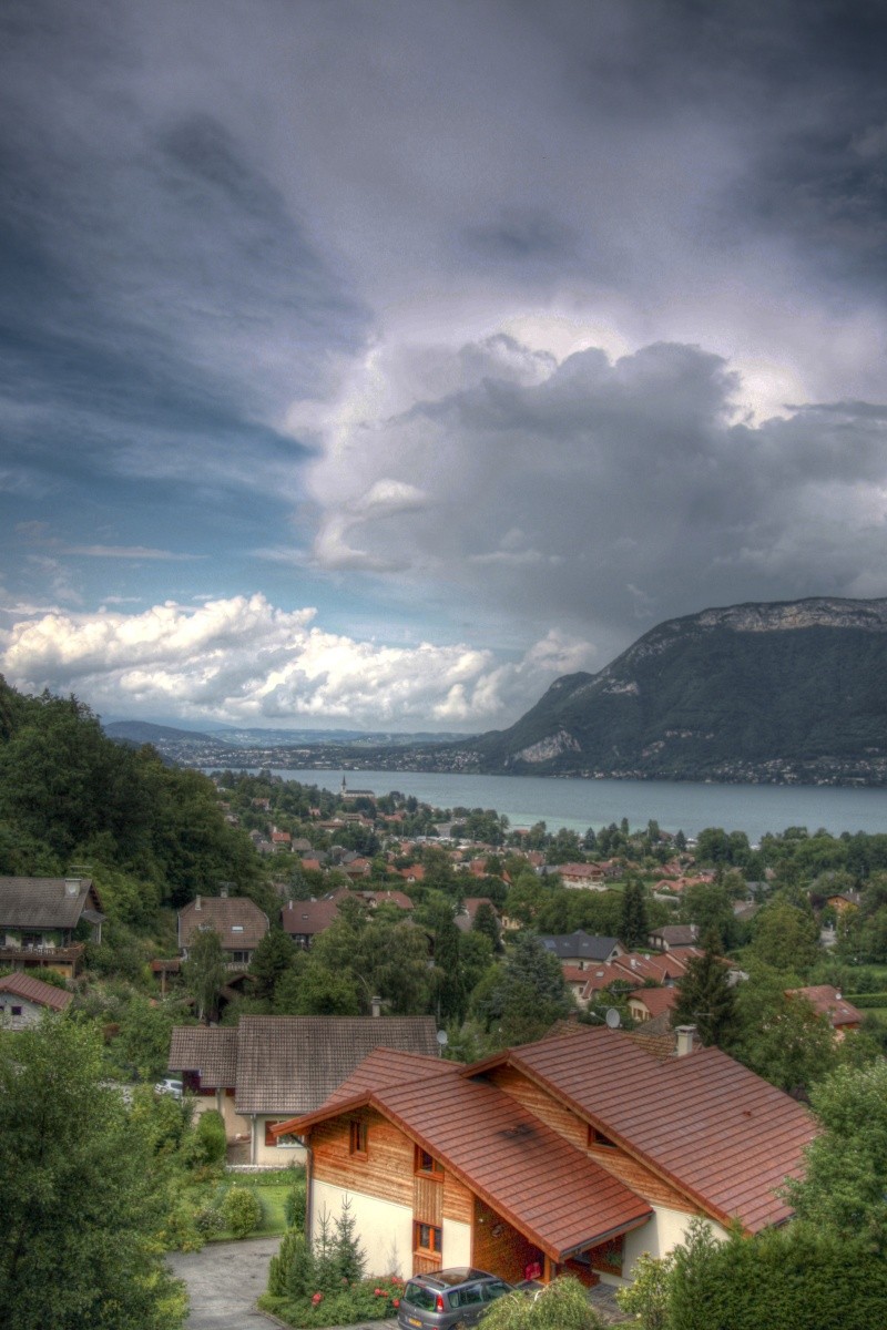 Annecy Img_6917