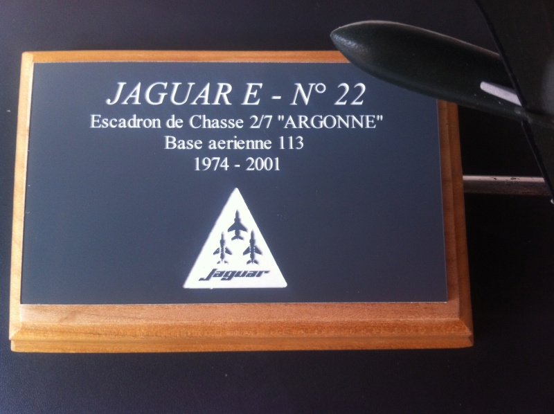 JAGUAR E - 22 Img_3012