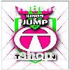 Tremplin : Kings of jump ( mixé par ronald-v) 37601710
