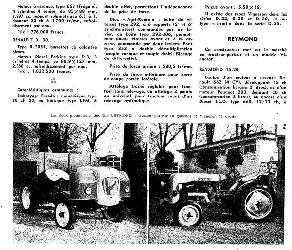 recherche documents tracteur reymond Reymon10