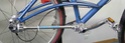 moteur roue - CRUZBIKE - Page 10 Detail10