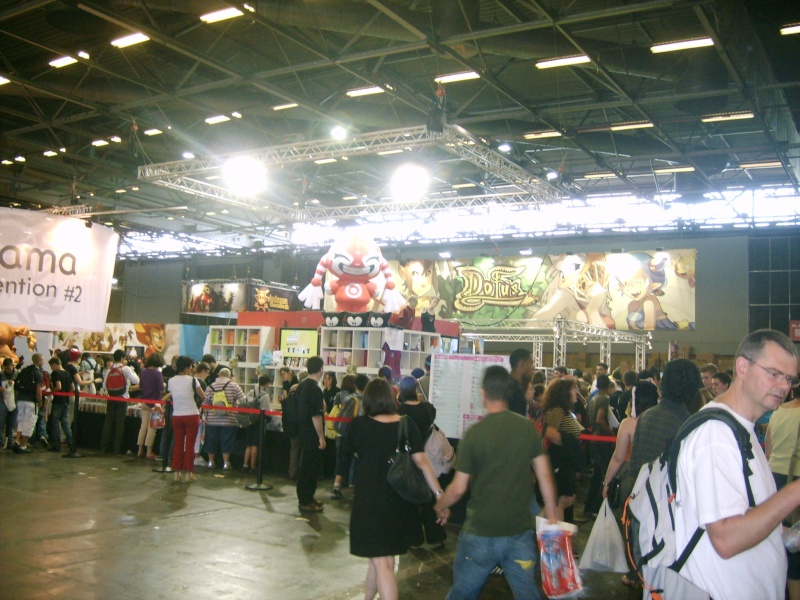 Japan expo 2008 : rassemblement des photos S5002016