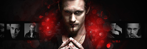 Alexander Skarsgard Banner10