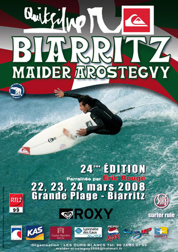 compete de surf ce week-end à Biarritz (29 et 30 Mars) 0214_n10