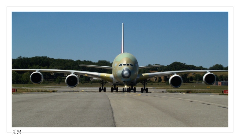 A380 retour d'éssais A380_710