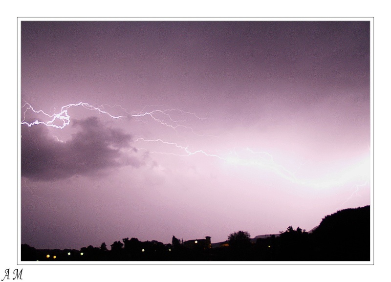 ça gronde ce soir... Orage10