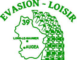 Forum Evasion Loisir 39